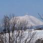 puy de dome sous la neige.jpg - 5/8